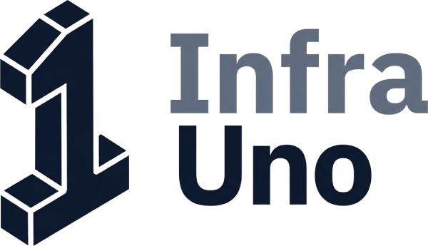 Infra Uno